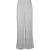Stenströms Eve Pants Champagne