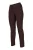 Dreamstar Broek W26 204 Benco