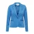 Blazer voor dames b.young Rizetta