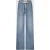 Circle of Trust Jona Denim Cashmere Blue