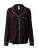 Lindex Pyjama  rosa / zwart