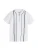 Next Shirt  zwart / wit