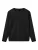 LMTD Sweatshirt ‘Nizu’  zwart