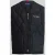 Polo Ralph Lauren Regular fit bodywarmer met borstzak