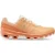 On Cloudventure 3 Copper Orange