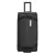 Thule Trolley ‘Chasm’  zwart / wit