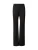 BOSS Pantalon ‘Talia4’  zwart