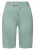 LASCANA Broek  mintgroen