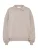 LeGer by Lena Gercke Sweatshirt ‘Janneke’  greige