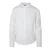 Dameshemd met lange mouwen Haris Cotton Essentials