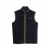 Fleece vest Superdry Estate