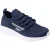Hi-Tec Meisjes linori trainers