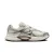 Damestrainers Nike V5 RNR