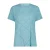 Bloemenprint T-shirt dames CMP