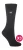 HEAT HOLDERS – 3-Pack Meisjes Isolerende Thermosokken voor de Winter