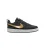 Nike Court Borough Low Recraft DV5456 Sneakers