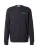 Only & Sons Sweatshirt ‘ONSTEN’  jade groen / oranje / zwart