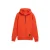 Casual Zip-Up Hoodie Tom Tailor Denim