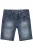 JP1880 Jeans  blauw denim