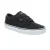 Trainers Vans Atwood