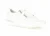 Gabor 83.420 Sneakers