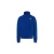 Waterdichte jas North Sails Original Sailor