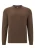 Boggi Milano Trui  bruin