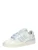 ADIDAS ORIGINALS Sneakers laag ‘FORUM’  lichtblauw / natuurwit