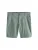 Next Chino  pastelgroen