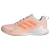 ADIDAS PERFORMANCE Sportschoen ‘Novaflight 2’  rosa