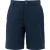 Regatta Heren sabastal korte broek