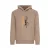 TYGO & vito hoodie – zand