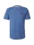 ELLESSE Shirt ‘Floran’  blauw