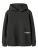LMTD Sweatshirt  zwart / wit