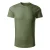 T-shirt Malfini Epic 819