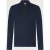 Blue Industry Kbiw25-m6 pullover navy