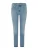 Pepe Jeans Jeans  blauw denim