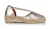 Toni Pons Erla-P Espadrilles