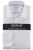OLYMP Level Five 24/Seven Body Fit Jersey shirt wit, Effen