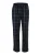CECEBA Pyjamabroek  navy / kaki / wit