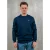 Weekend Offender Vega