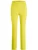 Goldner Broek ‘Carla’  grasgroen