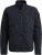 Vanguard Jas Navy heren