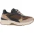 Gabor Rollingsoft sensitive 56.893.43 dames rollende wandelsneaker