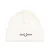 Fred Perry Geborduurde Sneeuwwitje Muts