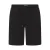 Korte Blend Marco Reg Pull On