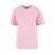T-shirt Build Your Brand Everyday