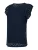 Vero Moda Maternity Blouse ‘VMMTASSA’  navy