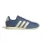 Trainers adidas Barreda Lo