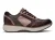 Xsensible 30151.3 Wijdte G Sneakers